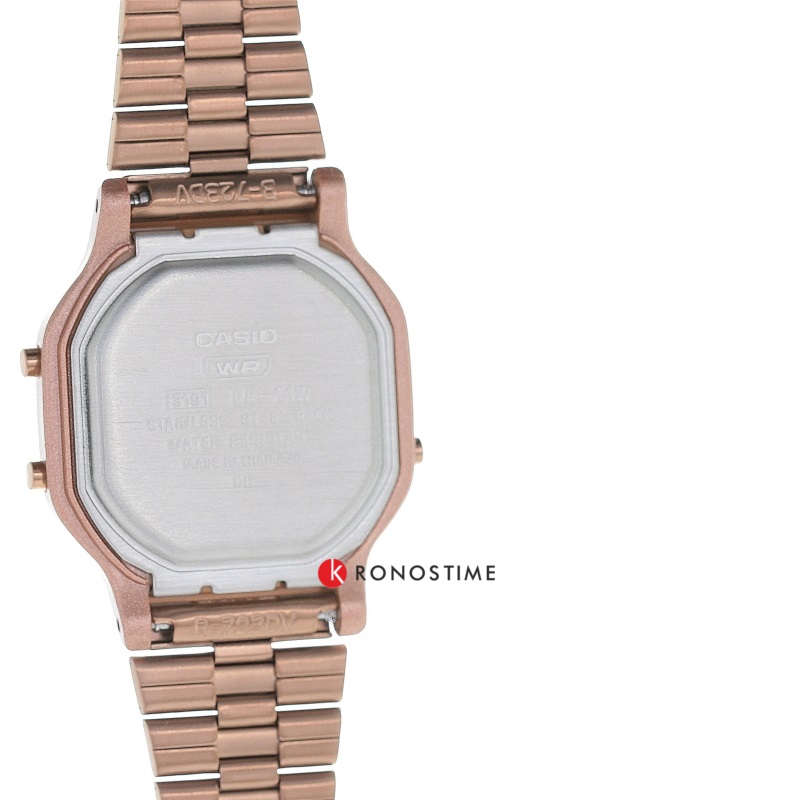 Фотография часов Casio Collection  LA-11WR-5AEF_16